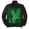 Full Zip Wind Jacket Thumbnail